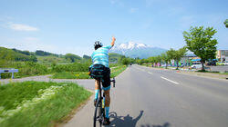Aomori - A Spirit of Fortitude Aomori - A Spirit of Fortitude