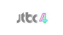 logo of jTBC4 logo of jTBC4