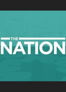 The Nation The Nation