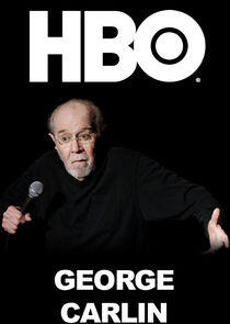 George Carlin George Carlin