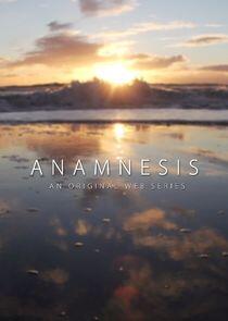 Anamnesis Anamnesis