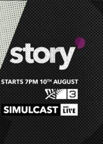 Story Story