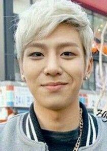 Im Hyun Tae