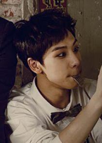 Im Hyun Tae