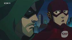 Episode 4 Episode 4