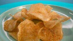 Lay's Lay's