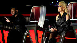 Live Top 10 Performances Live Top 10 Performances