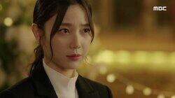 Episode 28 Episode 28