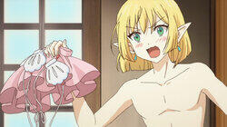 Armor Reincarnation Armor Reincarnation