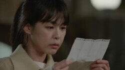 Episode 21 Episode 21