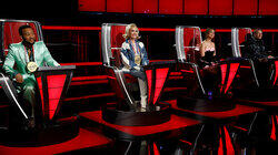 Live Top 10 Eliminations Live Top 10 Eliminations