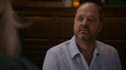 Aflevering 6668 Aflevering 6668