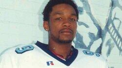 Who Shot Darrent Williams? Who Shot Darrent Williams?