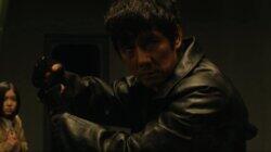 Episode 6 Episode 6