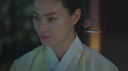 Episode 14 Episode 14