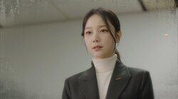 Episode 27 Episode 27