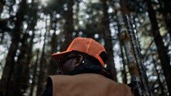 A Community of Conservationists A Community of Conservationists