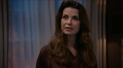 Aflevering 6669 Aflevering 6669