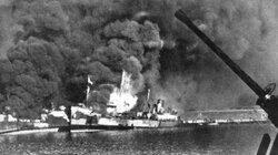 1 December 1943 1 December 1943