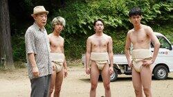 Episode 6 Episode 6