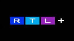logo of RTL+ logo of RTL+