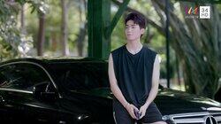 Episode 6 Episode 6