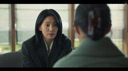 'Tears of Japchae' 'Tears of Japchae'