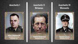 24 November 1943 24 November 1943