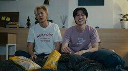 Episode 4 Episode 4