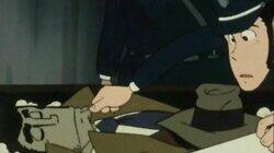 The Day the Old Man Died The Day the Old Man Died