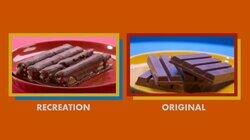 KitKat KitKat