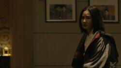 Episode 4 Episode 4