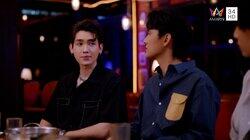 Episode 8 Episode 8
