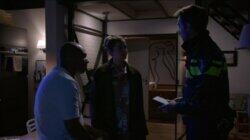Aflevering 6671 Aflevering 6671