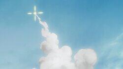 The Shooting Star Project (Zero Mix) The Shooting Star Project (Zero Mix)