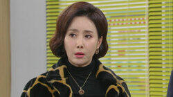 Episode 42 Episode 42