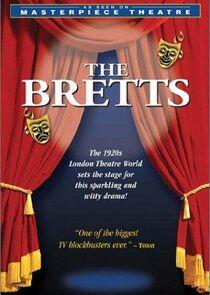 The Bretts The Bretts