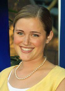 Lauren Maltby Lauren Maltby