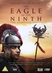 The Eagle of the Ninth The Eagle of the Ninth