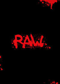 RAW Comedy Club RAW Comedy Club