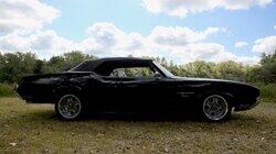 Cutlass Comeback Cutlass Comeback