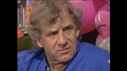 Aflevering 1355 Aflevering 1355