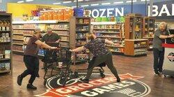 Single-Aisle Showdowns Single-Aisle Showdowns