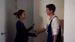 Aflevering 6 Aflevering 6