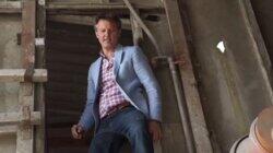 Aflevering 32 Aflevering 32