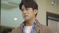 Episode 18 Episode 18