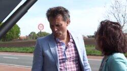 Aflevering 31 Aflevering 31