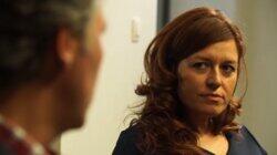 Aflevering 35 Aflevering 35