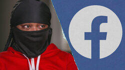 Taking Facebook To Court Taking Facebook To Court