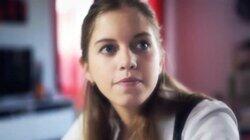 Aflevering 7 Aflevering 7